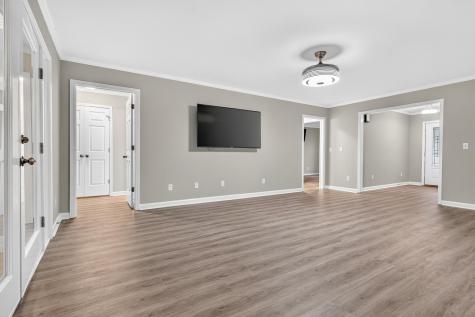 109 Birdie Court Santee SC 29142