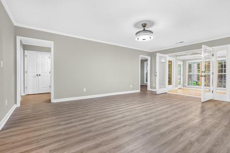 109 Birdie Court Santee SC 29142
