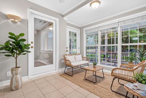 109 Birdie Court Santee SC 29142