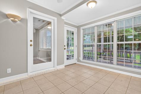 109 Birdie Court Santee SC 29142