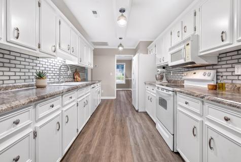 109 Birdie Court Santee SC 29142