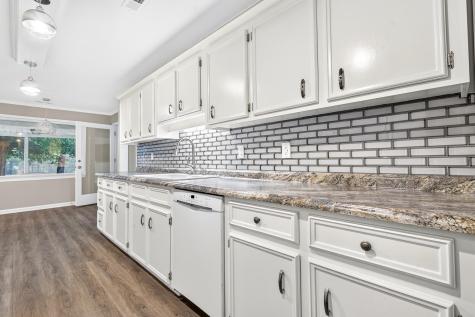 109 Birdie Court Santee SC 29142