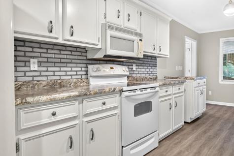 109 Birdie Court Santee SC 29142