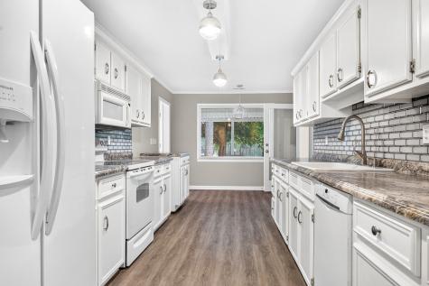 109 Birdie Court Santee SC 29142