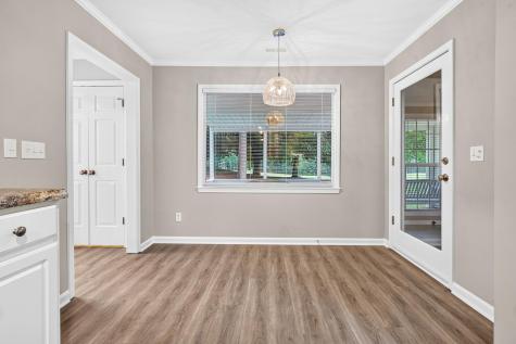 109 Birdie Court Santee SC 29142