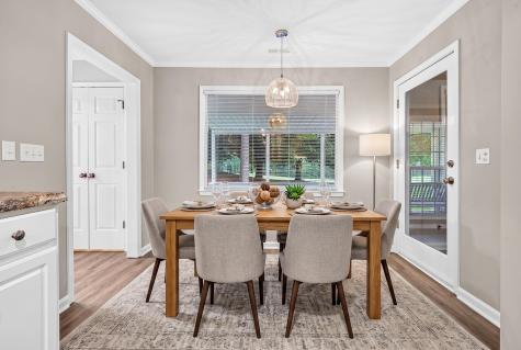 109 Birdie Court Santee SC 29142