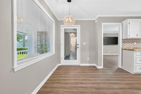 109 Birdie Court Santee SC 29142
