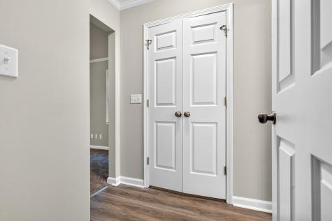 109 Birdie Court Santee SC 29142