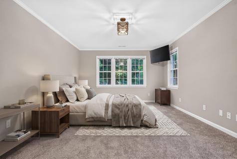 109 Birdie Court Santee SC 29142