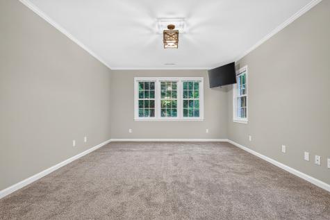 109 Birdie Court Santee SC 29142
