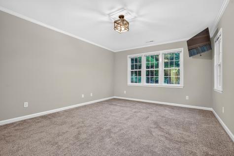 109 Birdie Court Santee SC 29142