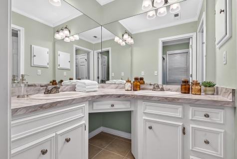 109 Birdie Court Santee SC 29142
