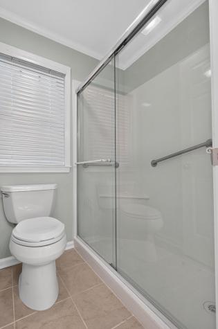 109 Birdie Court Santee SC 29142