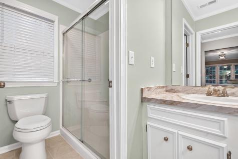 109 Birdie Court Santee SC 29142