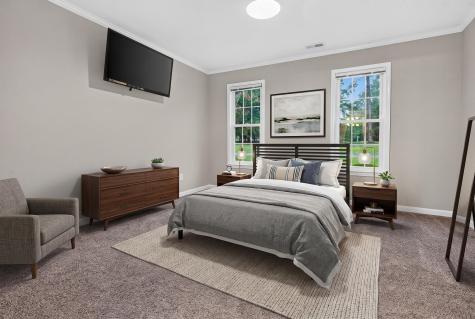 109 Birdie Court Santee SC 29142