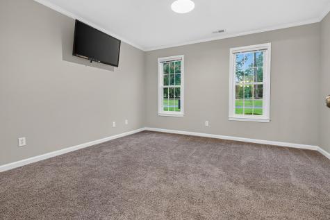109 Birdie Court Santee SC 29142