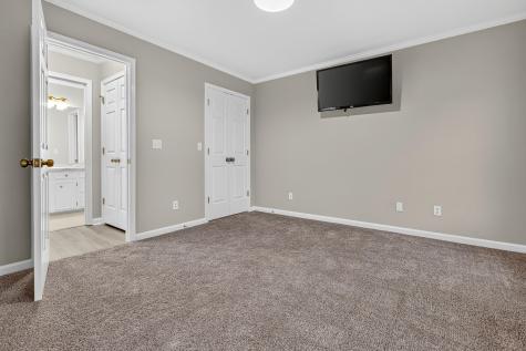 109 Birdie Court Santee SC 29142
