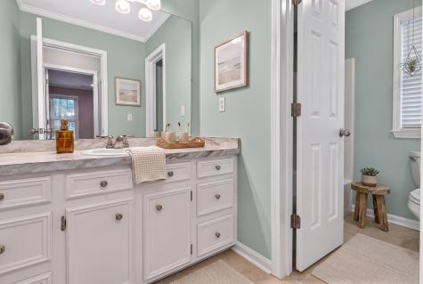 109 Birdie Court Santee SC 29142