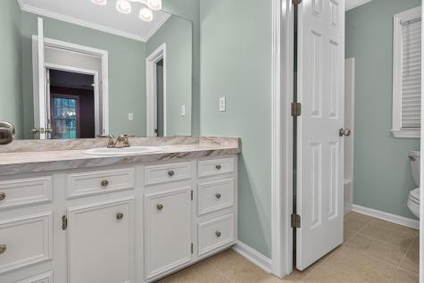 109 Birdie Court Santee SC 29142