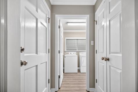 109 Birdie Court Santee SC 29142