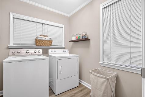 109 Birdie Court Santee SC 29142
