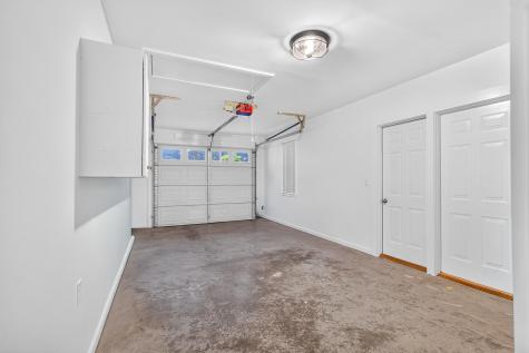 109 Birdie Court Santee SC 29142