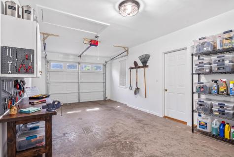 109 Birdie Court Santee SC 29142