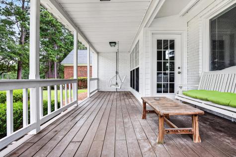 109 Birdie Court Santee SC 29142