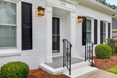 109 Birdie Court Santee SC 29142