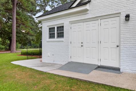 109 Birdie Court Santee SC 29142
