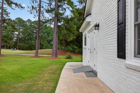 109 Birdie Court Santee SC 29142