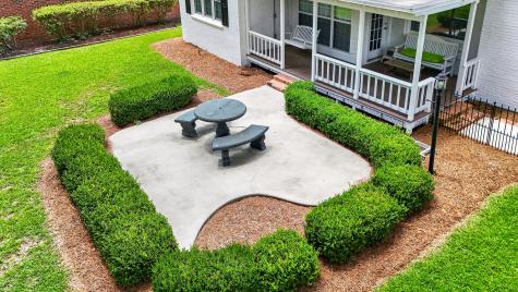 109 Birdie Court Santee SC 29142