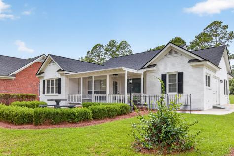 109 Birdie Court Santee SC 29142