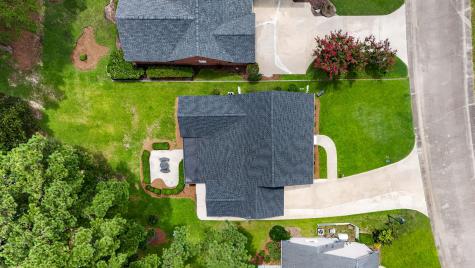 109 Birdie Court Santee SC 29142