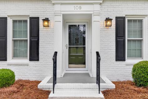 109 Birdie Court Santee SC 29142