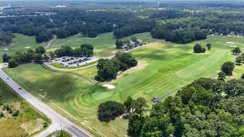 109 Birdie Court Santee SC 29142