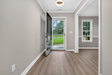 109 Birdie Court Santee SC 29142