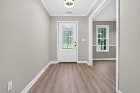 109 Birdie Court Santee SC 29142