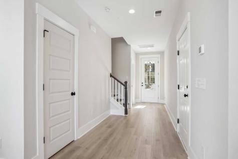 444 Queenview Lane Charleston SC 29414