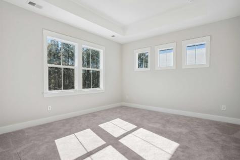 444 Queenview Lane Charleston SC 29414