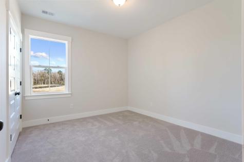 444 Queenview Lane Charleston SC 29414