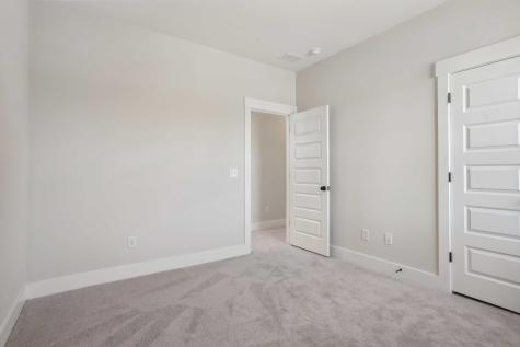 444 Queenview Lane Charleston SC 29414