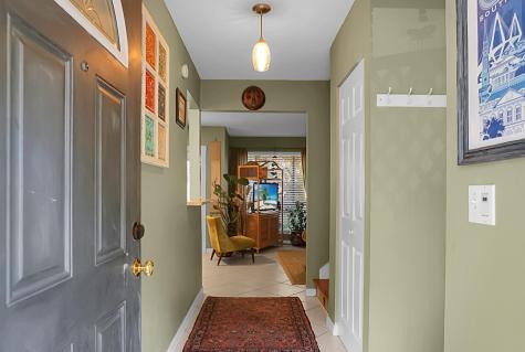 4326 Great Oak Drive North Charleston SC 29418