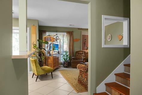 4326 Great Oak Drive North Charleston SC 29418