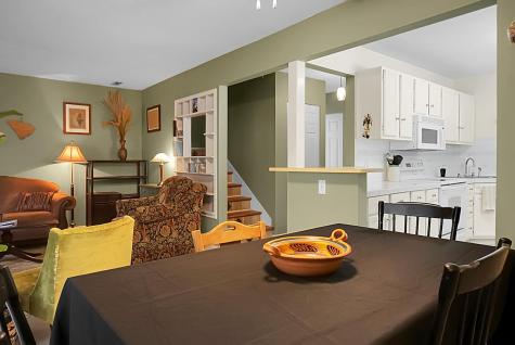 4326 Great Oak Drive North Charleston SC 29418
