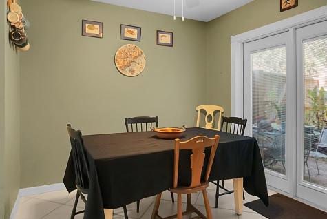 4326 Great Oak Drive North Charleston SC 29418