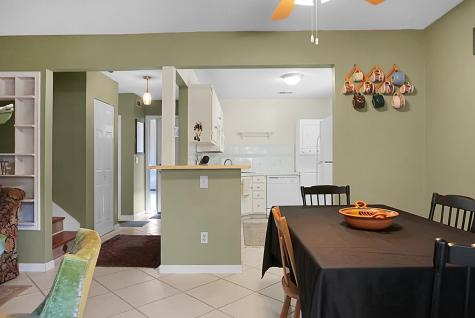 4326 Great Oak Drive North Charleston SC 29418