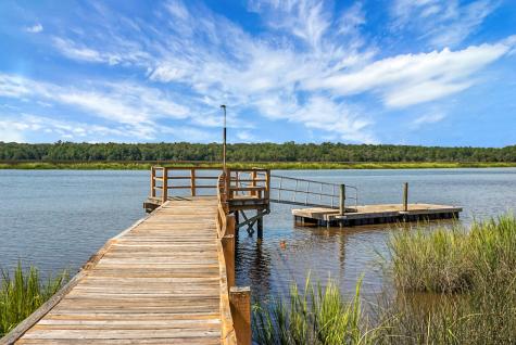 4326 Great Oak Drive North Charleston SC 29418