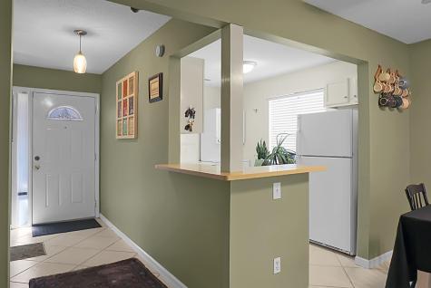 4326 Great Oak Drive North Charleston SC 29418