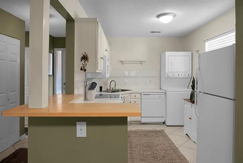 4326 Great Oak Drive North Charleston SC 29418